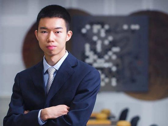 吊网